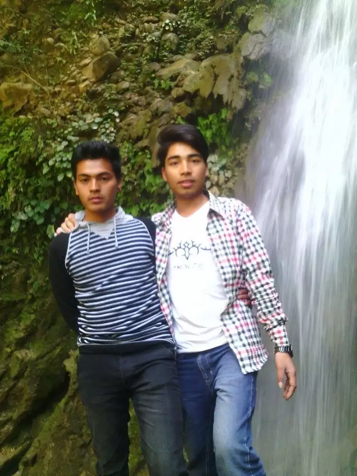 Ambikeshwari College