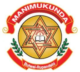 Manimukunda SS/College