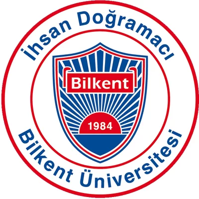 Bilkent University