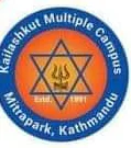 Kailashkut Multiple Campus