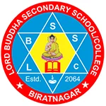 Lord Buddha Secondary School