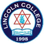 Lincoln College