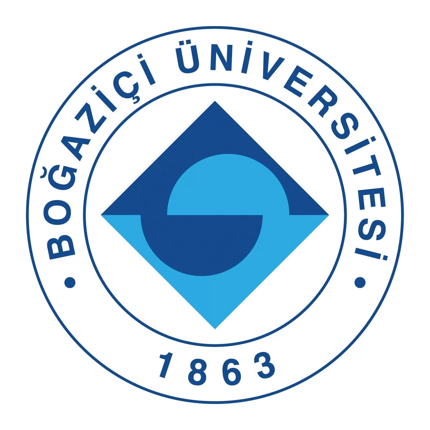 Boğaziçi University