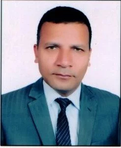 Land Management Tranning Centre