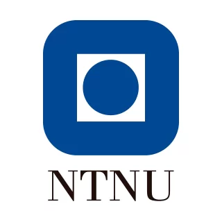 Norges teknisk-naturvitenskaplige universitet