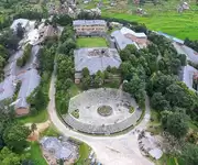 Kathmandu University Technical Tranning Centre