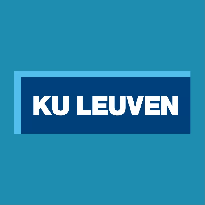 Katholieke Universiteit Leuven