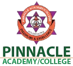 Pinnacle Academy