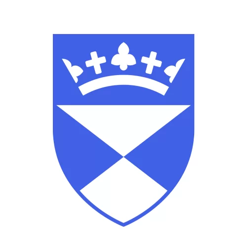 Dundee