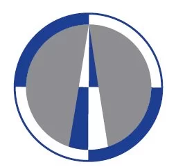 Frederick University