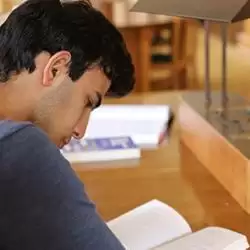 University of Cambridge