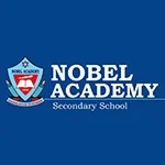 Nobel Academy