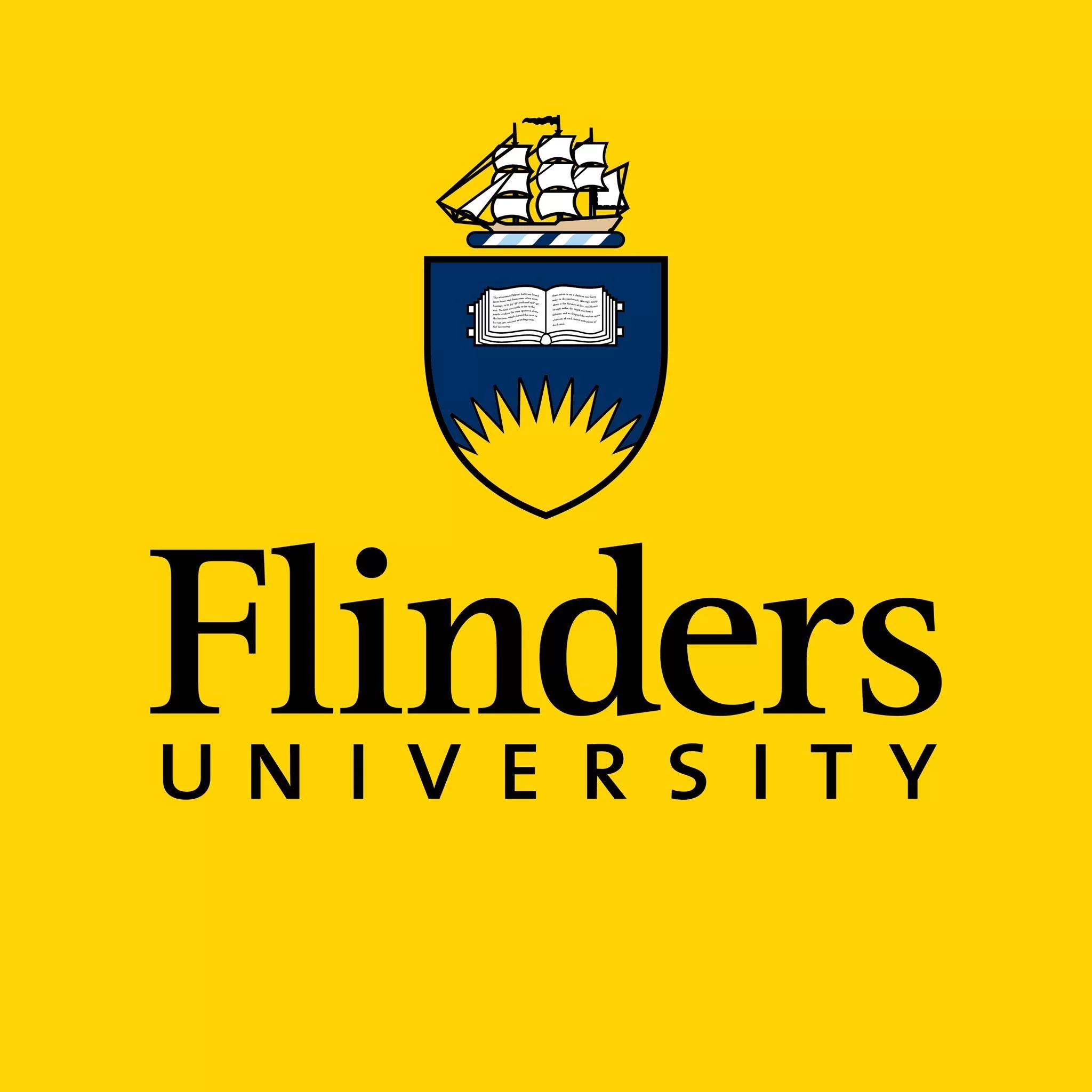 Flinders