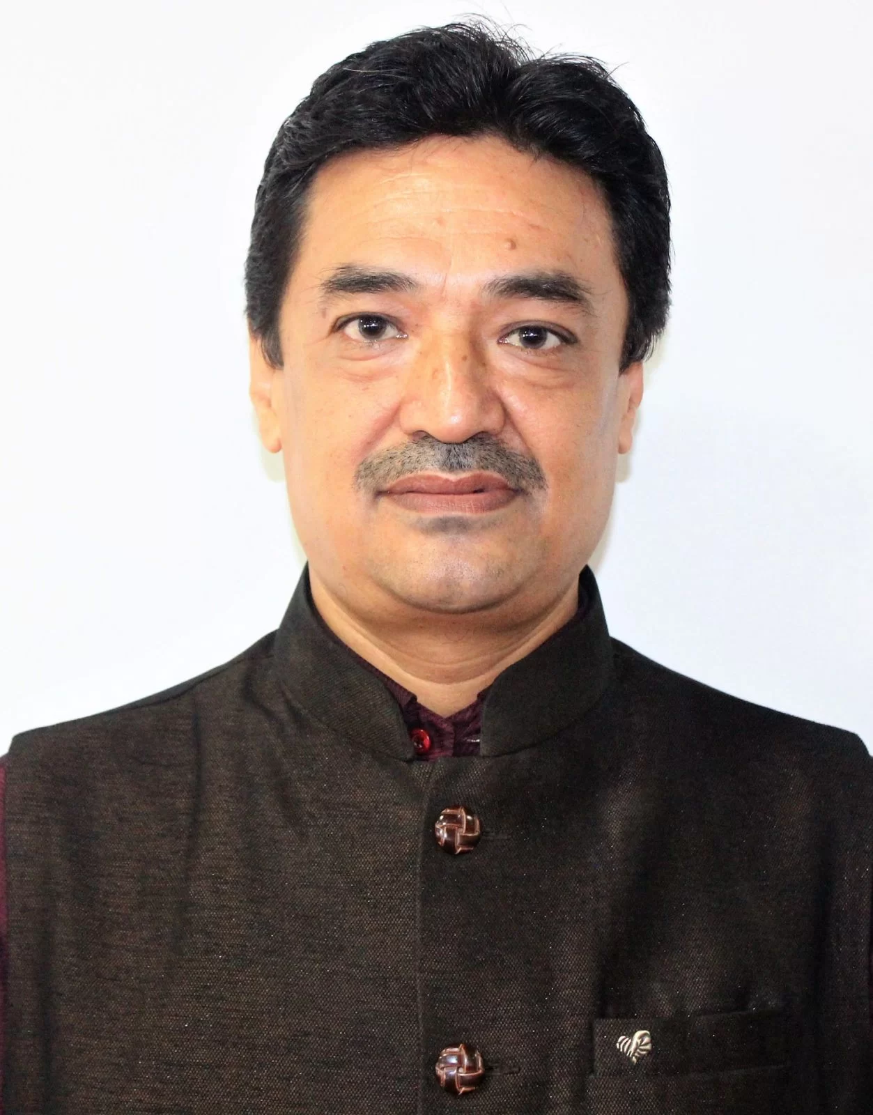 Nepal Health Professional Council