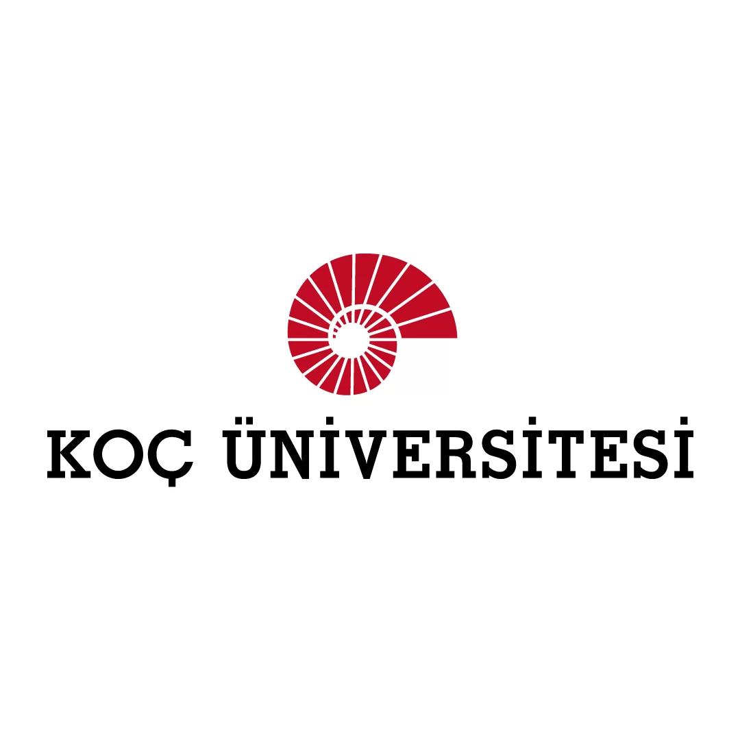 KOC University