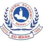 Ed Mark Academy