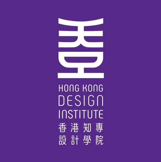 Hong Kong Design Institute
