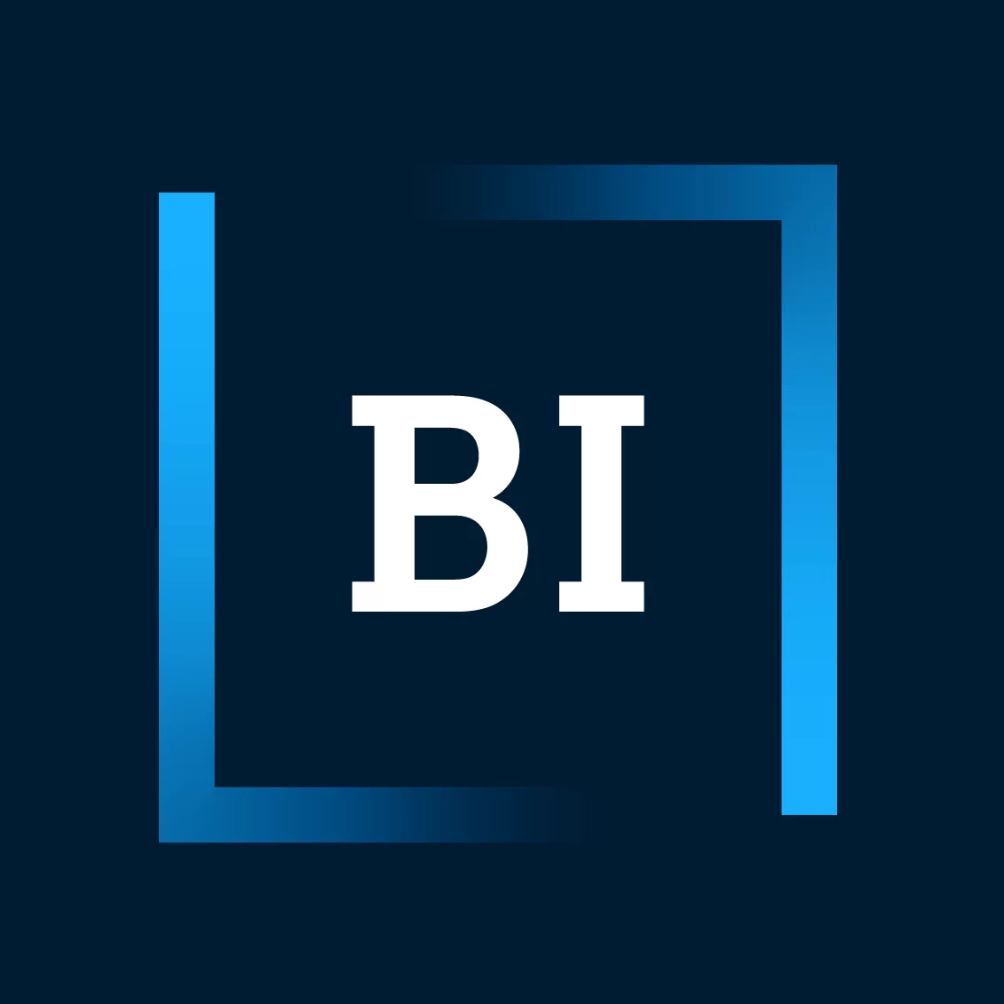 BI Norwegian Business School - Oslo campus