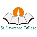 St. Lawrence College