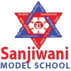 Sanjiwani Secondary School