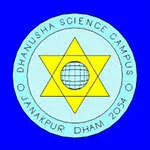 Dhanusha Science Campus