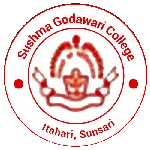 Sushma Godawari College