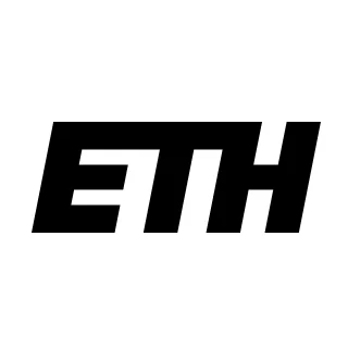 ETH Zürich