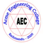 Acme Engineering College