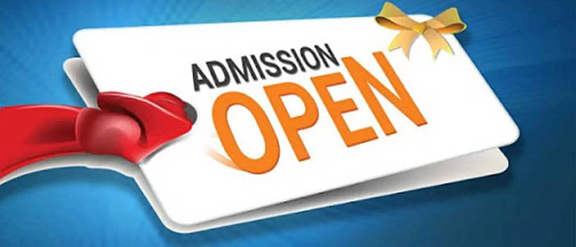 Admission Open For Bachelor  level at Himalaya College