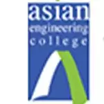 Asian Engineering College