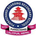 Purbanchal Boarding School