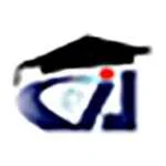 Cosmic International Academy/College