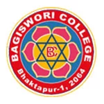 Bagiswori College