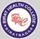 Birat Health College and Research Centre