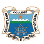 Brightland College