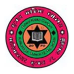 Butwal kalika College