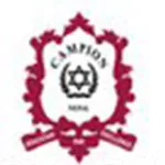 Campion Kathmandu Secondary School