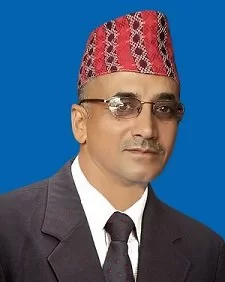 Doti multiple Campus