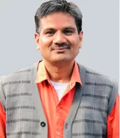 Siddhantha Science Campus
