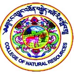 College of Natural Resources, Royal University of Bhutan