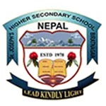 St. Joseph's Secondary School
