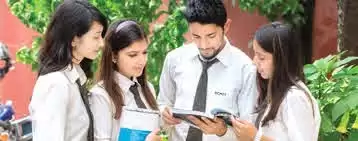 Kantipur College of Management and Information Technology