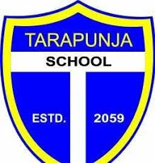 Tarapunja Secondary School