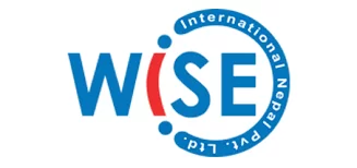 Wise International Nepal Pvt.Ltd.
