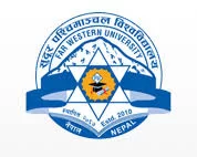 Far-Western University