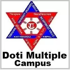 Doti multiple Campus