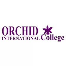 Orchid International College