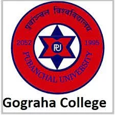 Gograha College