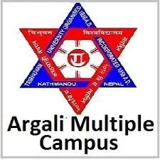 Argali Multiple Campus