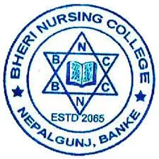 Bheri Nursing College